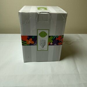 Scentsy Rejoice Plug in Warmer